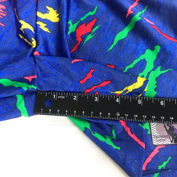 tewaaraton‎ territory Shorts Med - Picture 7 of 7